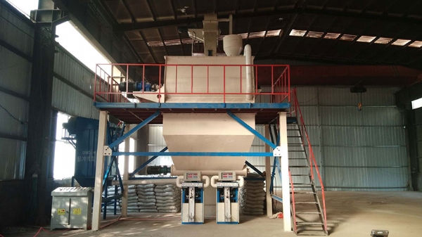 槐蔭?；⒅楸厣皾{設備